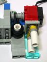 monorail-test-ver2.0-04.jpg