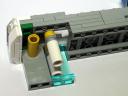 monorail-test-ver2.0-05.jpg