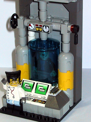 95-madscientist_01.jpg