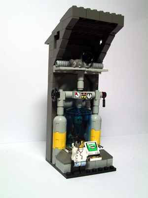95-madscientist_02.jpg