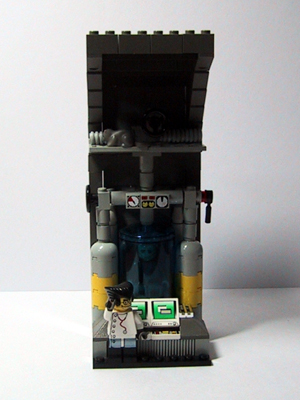 95-madscientist_03.jpg