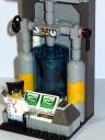 95-madscientist_01.jpg
