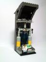 95-madscientist_02.jpg