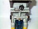 95-madscientist_04.jpg