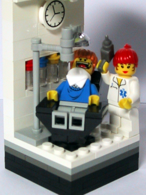 98-dentalclinkic_02.jpg