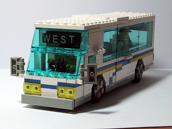 92_bus01_01.jpg