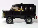 96_car01_02.jpg