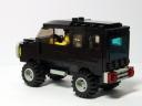 96_car01_03.jpg