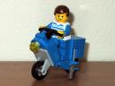 98_scooter02_01.jpg