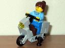 99_scooter01_01.jpg