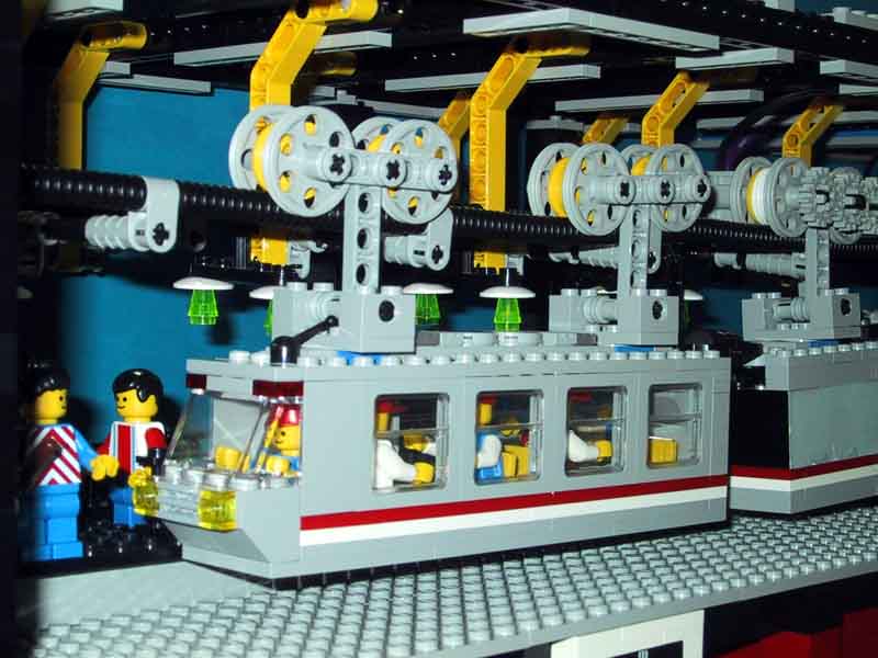 monorail-a01.jpg