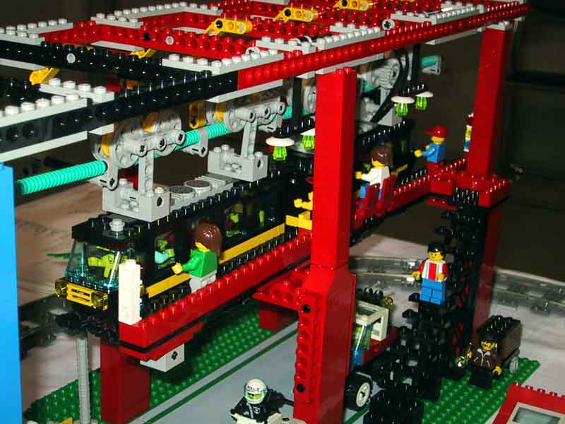 monorail-b01.jpg
