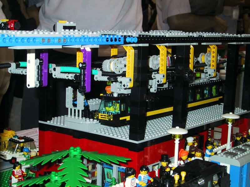 monorail-b02.jpg