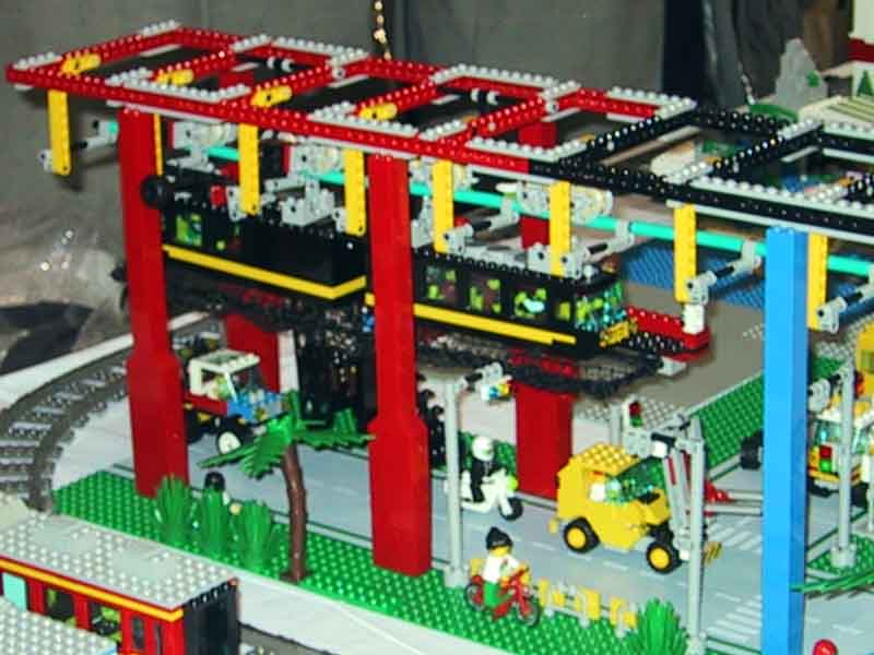 monorail-b03.jpg