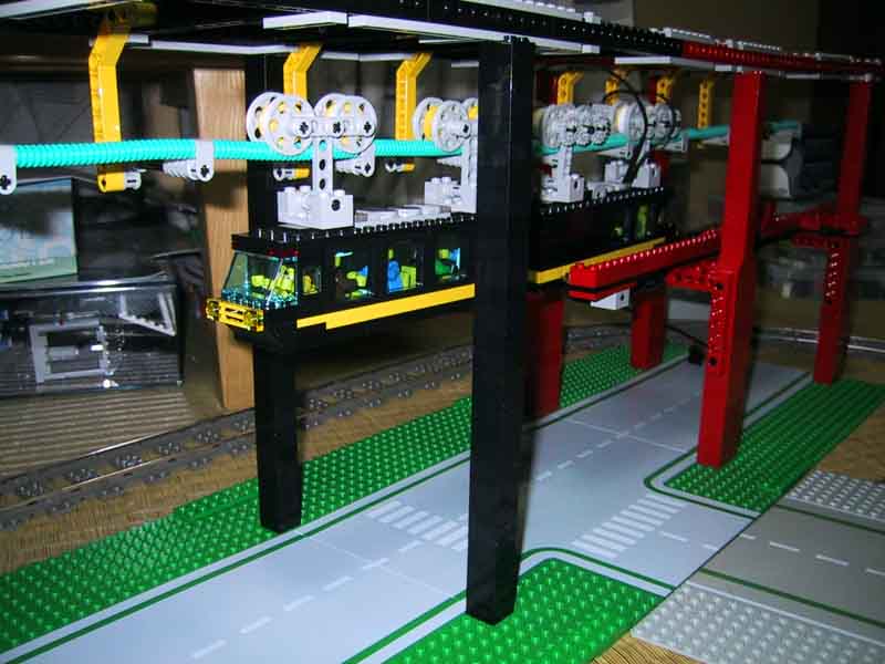 monorail-b05.jpg