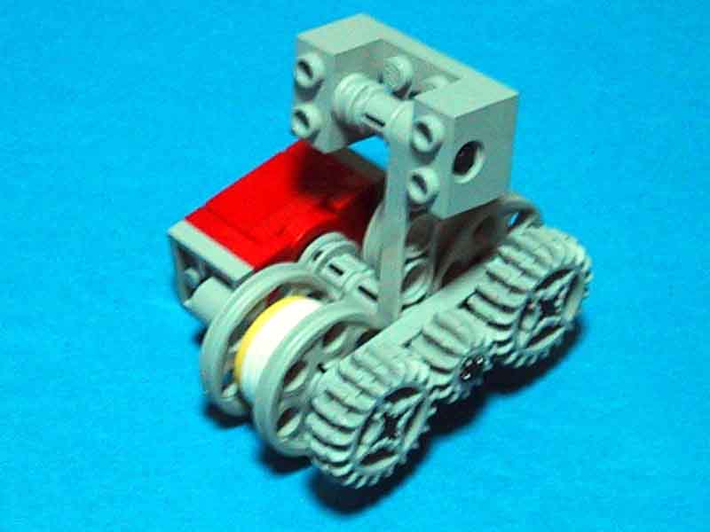 monorail-d01.jpg