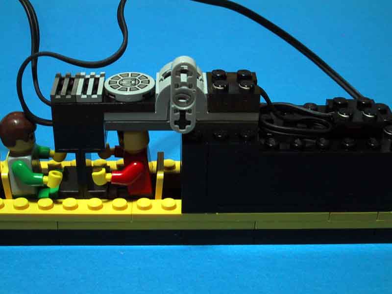 monorail-d03.jpg