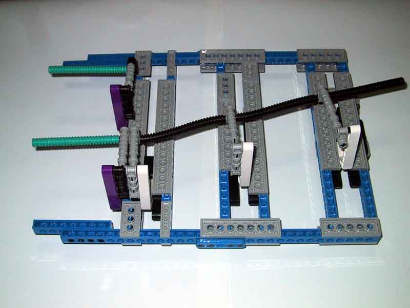 monorail-e02.jpg