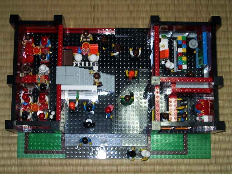 monorail-station-a01.jpg