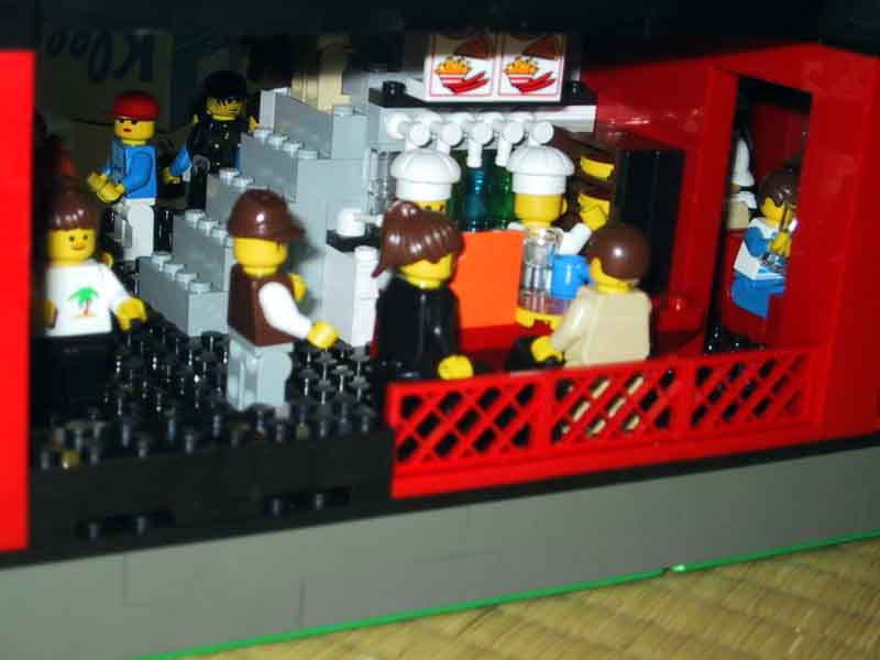 monorail-station-a03.jpg