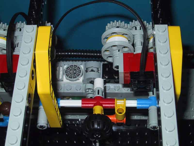monorail-stop-a02.jpg