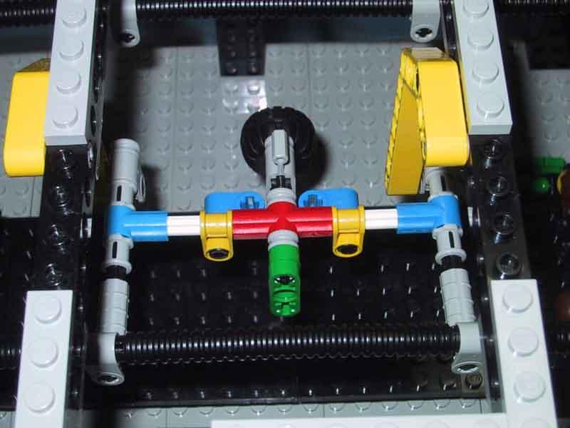 monorail-stop-b01.jpg