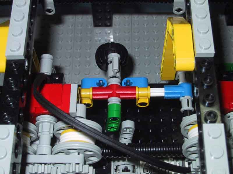 monorail-stop-b02.jpg