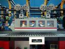 monorail-a04.jpg