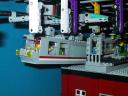 monorail-a05.jpg