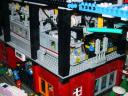 monorail-a06.jpg