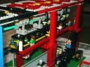 monorail-b01.jpg