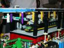 monorail-b02.jpg