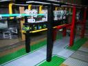 monorail-b05.jpg