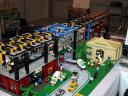 monorail-c01.jpg