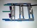 monorail-e01.jpg