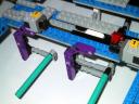 monorail-e03.jpg