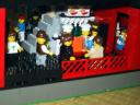 monorail-station-a03.jpg
