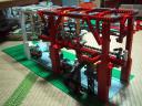 monorail-station-b01.jpg