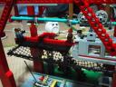 monorail-station-b02.jpg