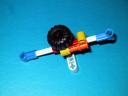 monorail-stop-a03.jpg
