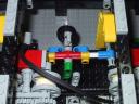 monorail-stop-b02.jpg