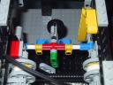 monorail-stop-b04.jpg