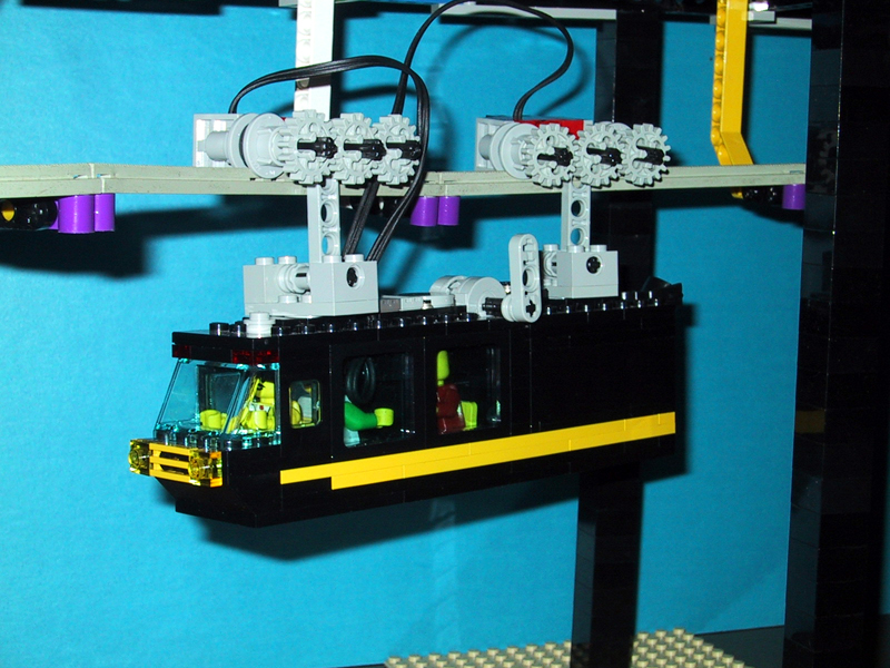 monorail2-00.jpg