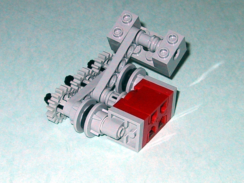 monorail2-80.jpg
