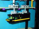 monorail2