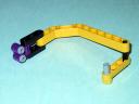 monorail2-90.jpg