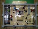 museum-02.jpg