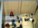 museum-04.jpg