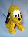 dog_02.jpg
