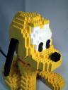 dog_07.jpg